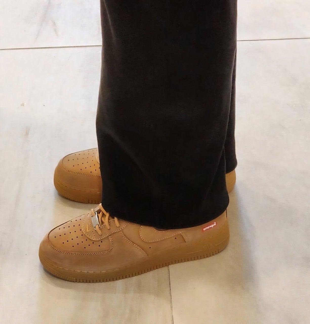 3_a13Ud018svc1d5khbsf47530_413zjm.jpg 3_a13Ud018svc1d5khbsf47530_413zjm.jpg