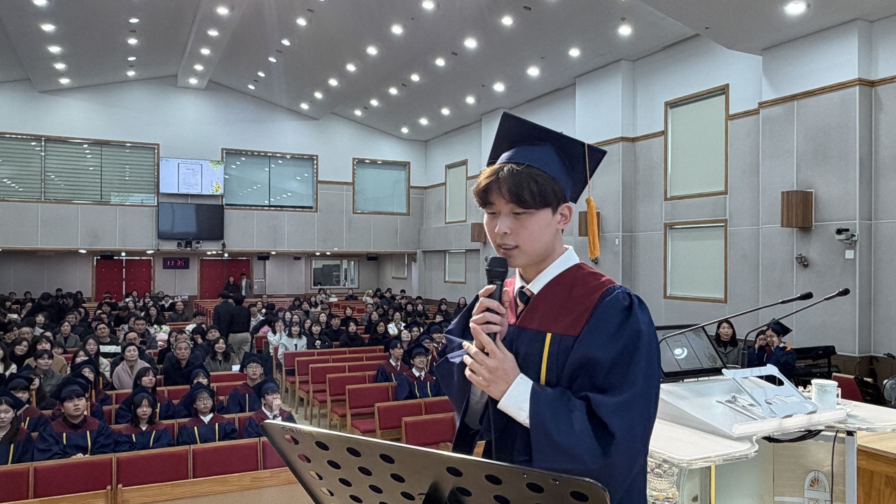 ����ڰ� �ø� �̹���