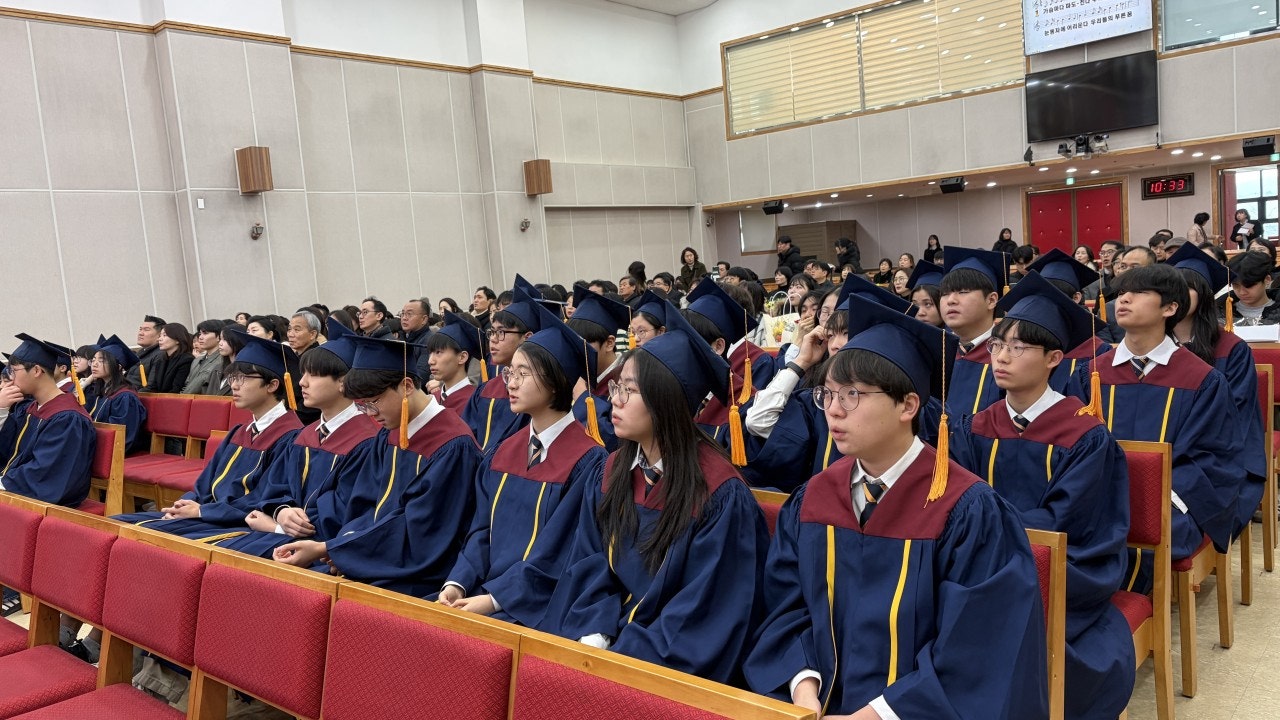 ����ڰ� �ø� �̹���