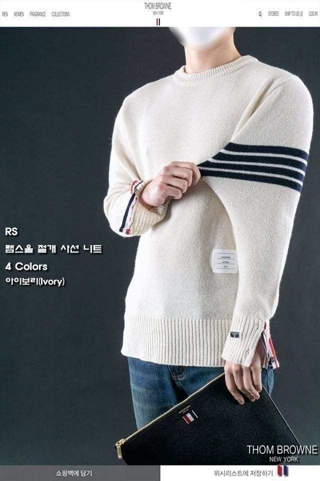 b_025Ud018svc1s8z6qne4w5hf_4144s3.jpg b_025Ud018svc1s8z6qne4w5hf_4144s3.jpg