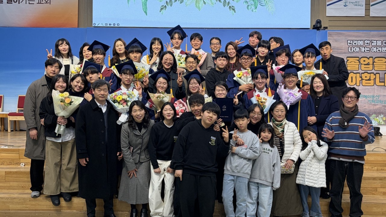 ����ڰ� �ø� �̹���