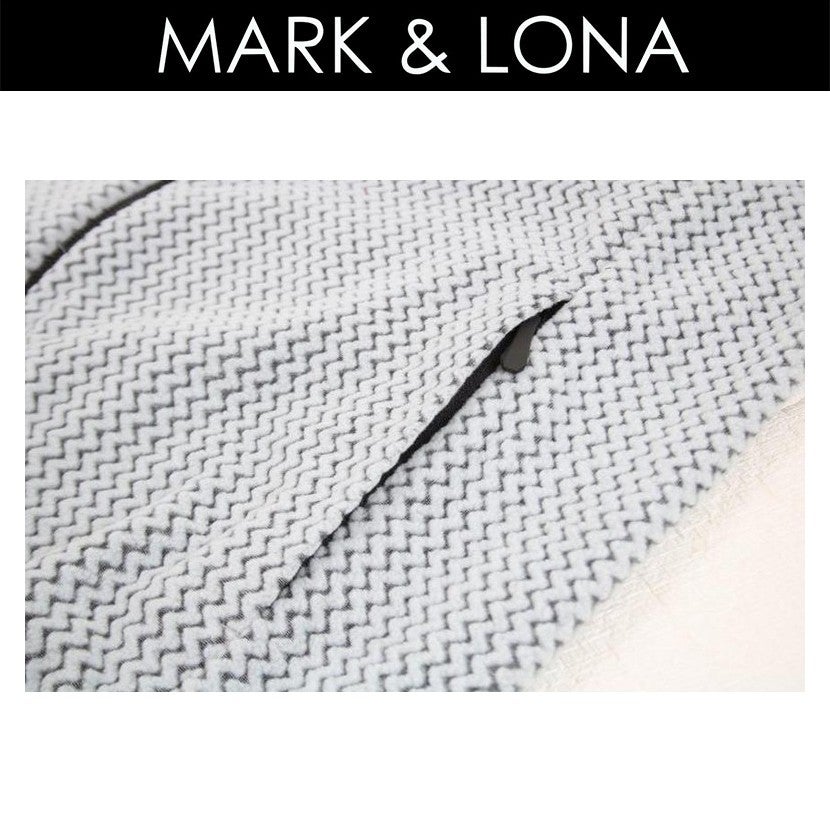 5_da9Ud018svc1nqc0dkc1urse_31gn1k.jpg?type=e1920_std