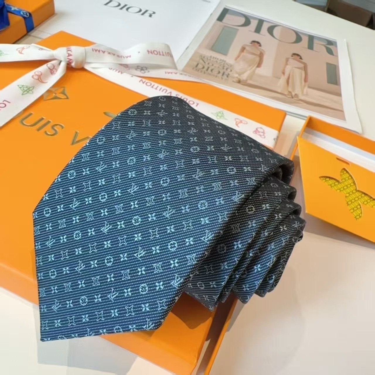 6_hcdUd018svc19n5n1ljecx67_413zjm.jpg 6_hcdUd018svc19n5n1ljecx67_413zjm.jpg