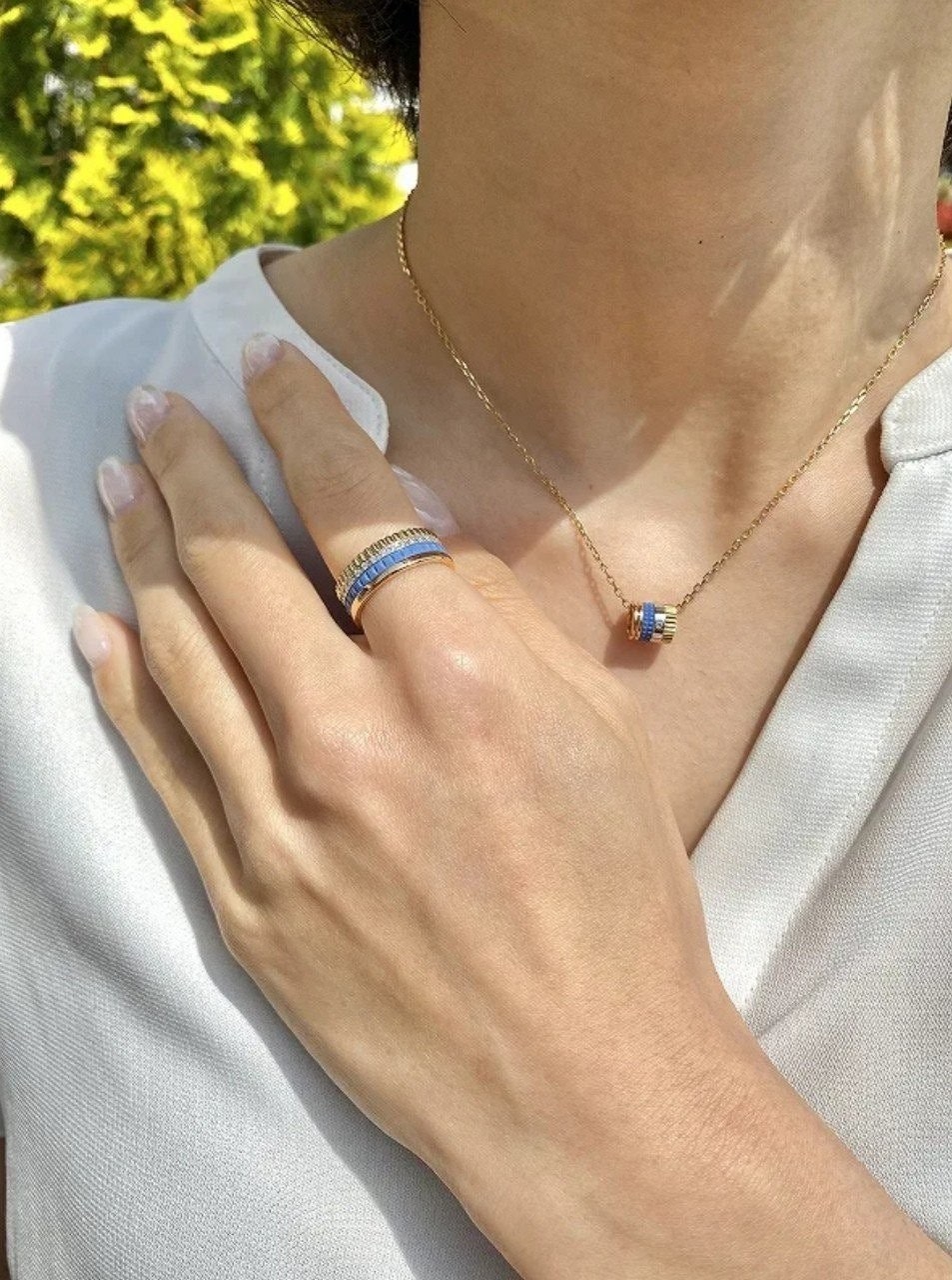 j_7d8Ud018svcy1j60y0nwiby_413zjm.jpg j_7d8Ud018svcy1j60y0nwiby_413zjm.jpg