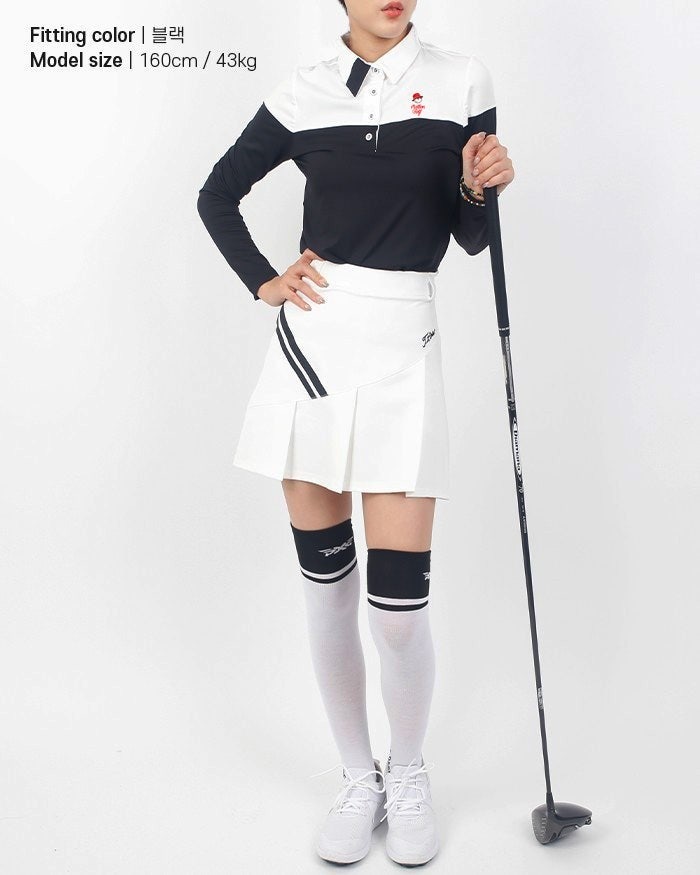 g_gb1Ud018svc1djd4qlkem8nl_2li0y6.jpg?type=e1920_std