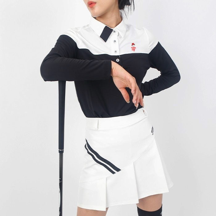 g_hb1Ud018svc1i56rk3lvpgtj_2li0y6.jpg?type=e1920_std