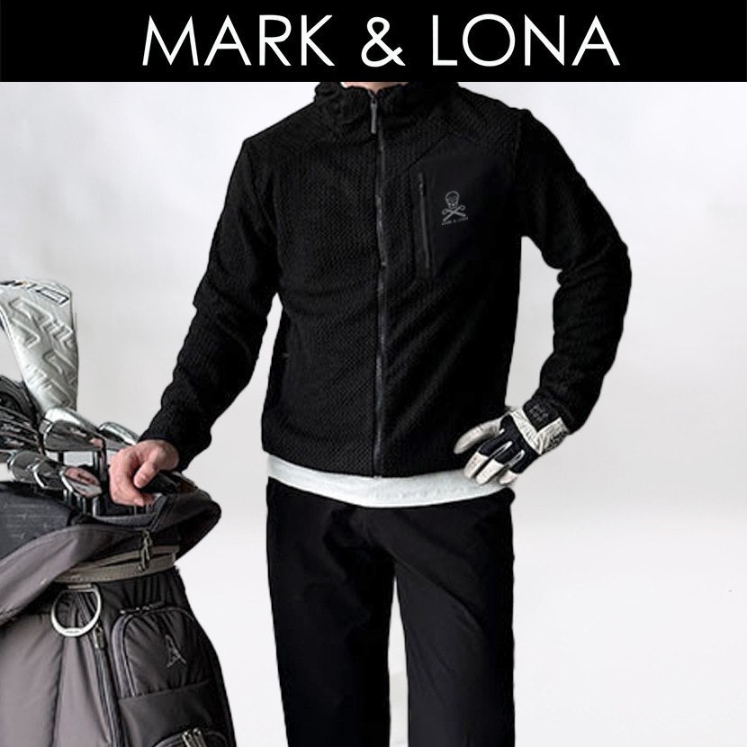 5_0a9Ud018svcqmclgf1pxo4z_31gn1k.jpg?type=e1920_std