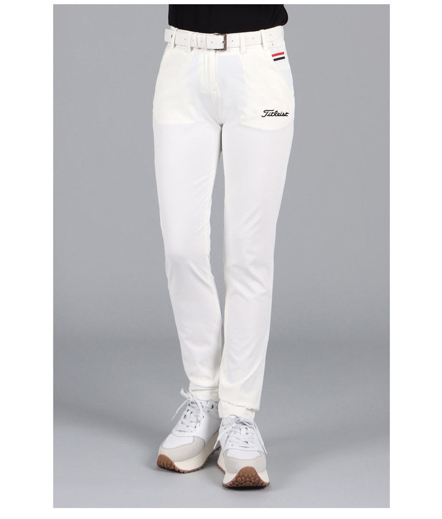 8_db1Ud018svc15nolzjhnl2nu_2li0y6.jpg?type=e1920_std