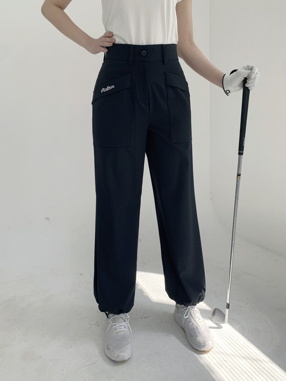 b_cb0Ud018svcffg4hyrmbd0_2li0y6.jpg?type=e1920_std