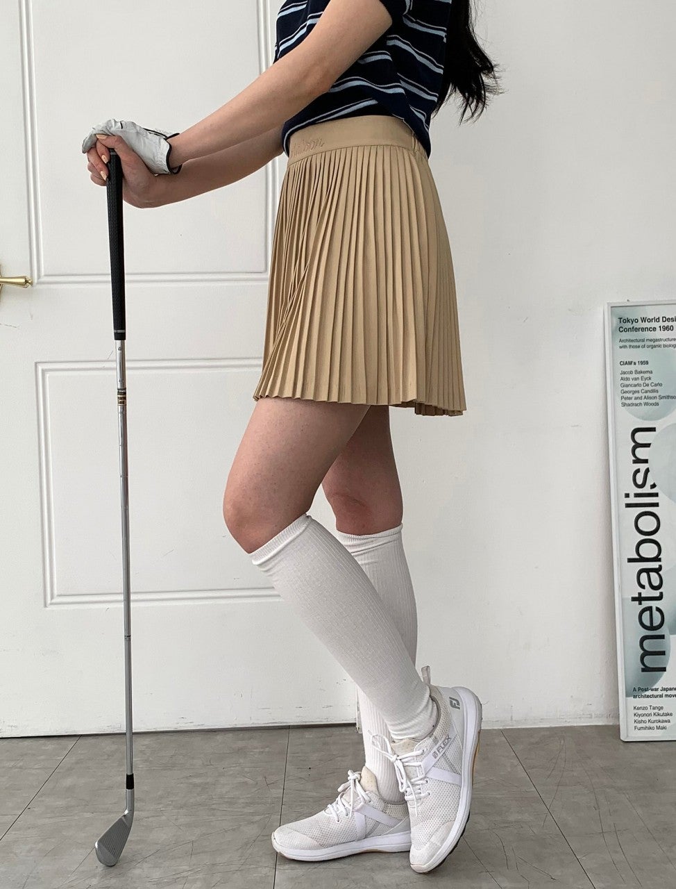 j_2ajUd018svckmaykpfidqcw_2li0y6.jpg?type=e1920_std