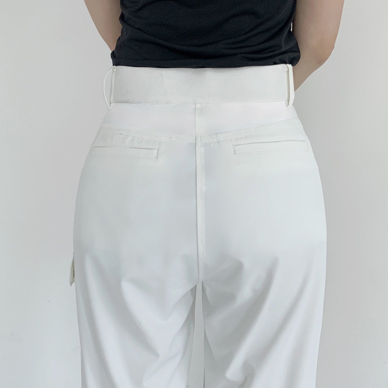 5_jb1Ud018svcr3fk5d9wax2_2li0y6.jpg?type=e1920_std