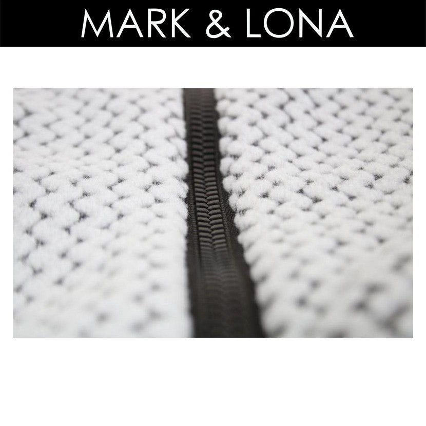 5_ia9Ud018svc1a9wlmm3512f4_31gn1k.jpg?type=e1920_std