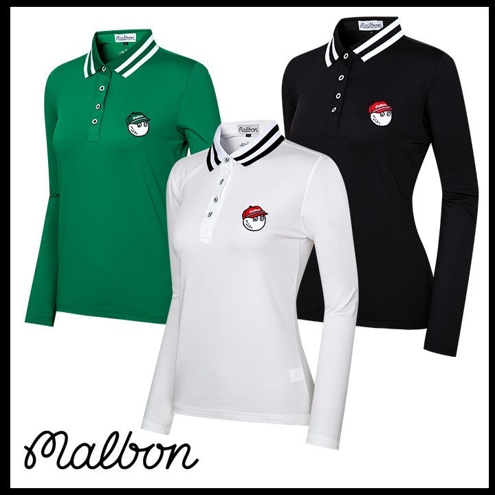 d_1b1Ud018svcyzz5haea7u0b_2li0y6.jpg?type=e1920_std