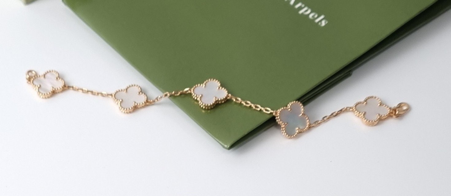 0_7dgUd018svcbbyisbtjgx7n_413zjm.jpg 0_7dgUd018svcbbyisbtjgx7n_413zjm.jpg