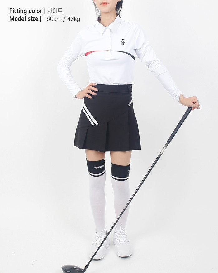 f_0b1Ud018svc8o09qoigezgo_2li0y6.jpg?type=e1920_std