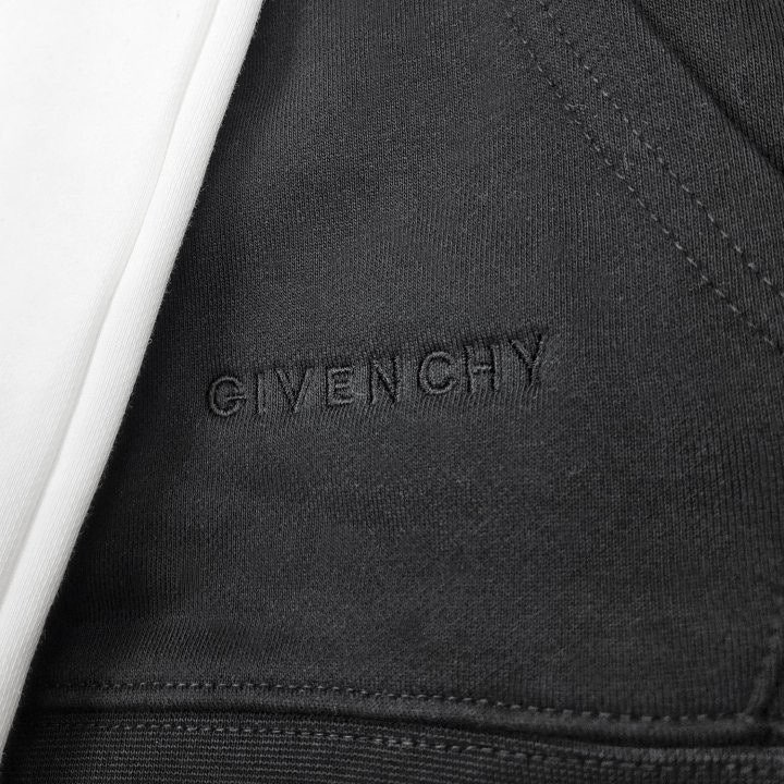 h_4eeUd018svct5w18u36oucf_4144s3.jpg h_4eeUd018svct5w18u36oucf_4144s3.jpg