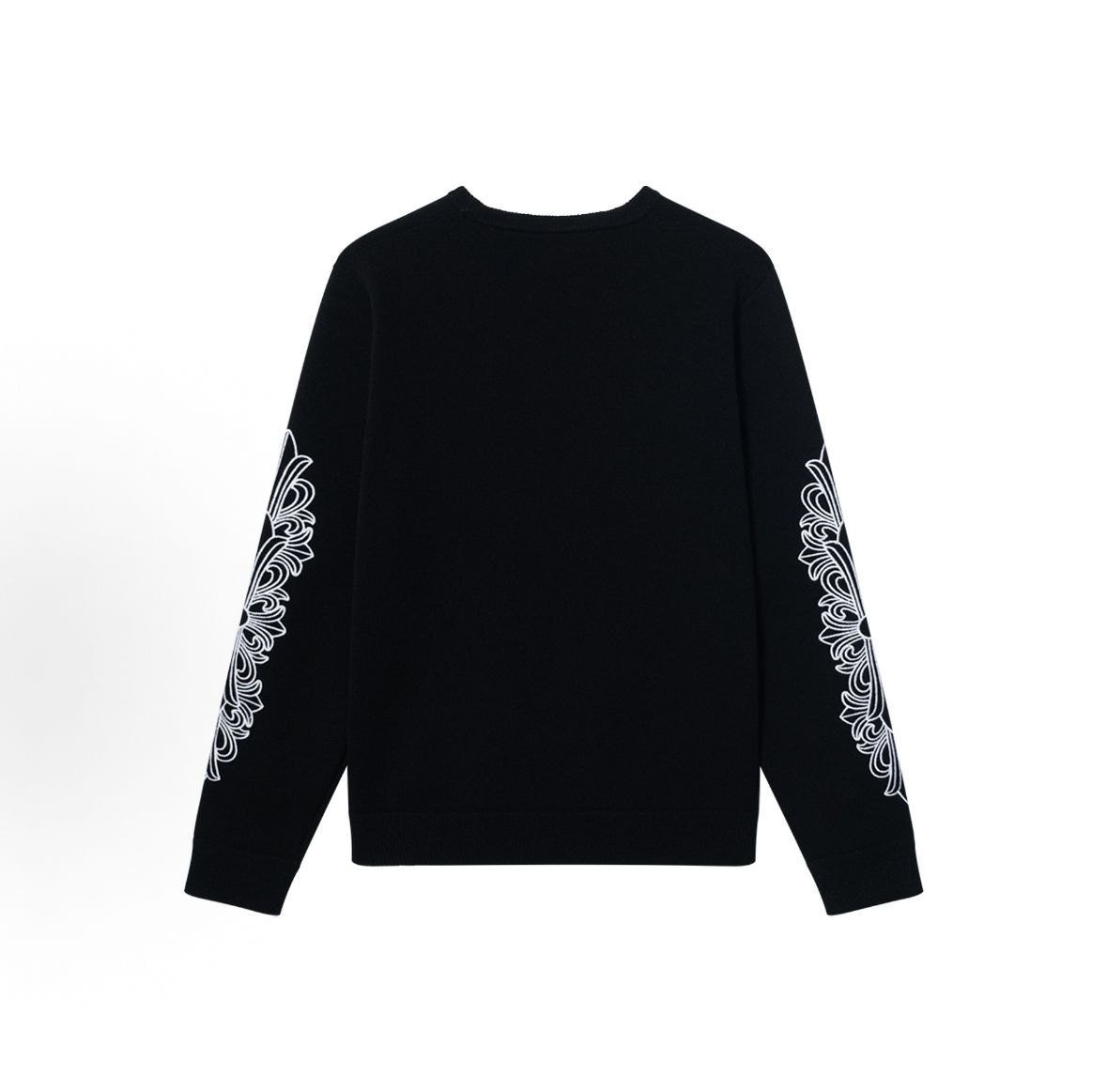 3_1b7Ud018svc16v9dx2gv8muc_uebtiq.jpg 3_1b7Ud018svc16v9dx2gv8muc_uebtiq.jpg