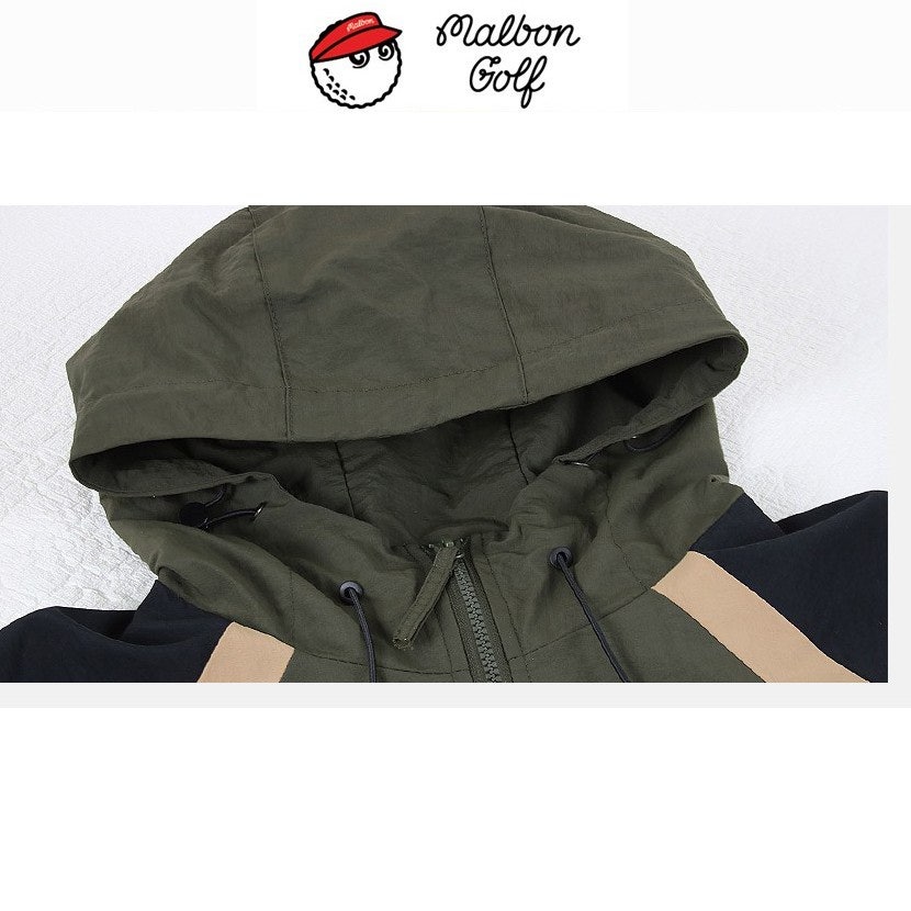 a_aa9Ud018svca4ebvdp9wdqz_31gn1k.jpg?type=e1920_std