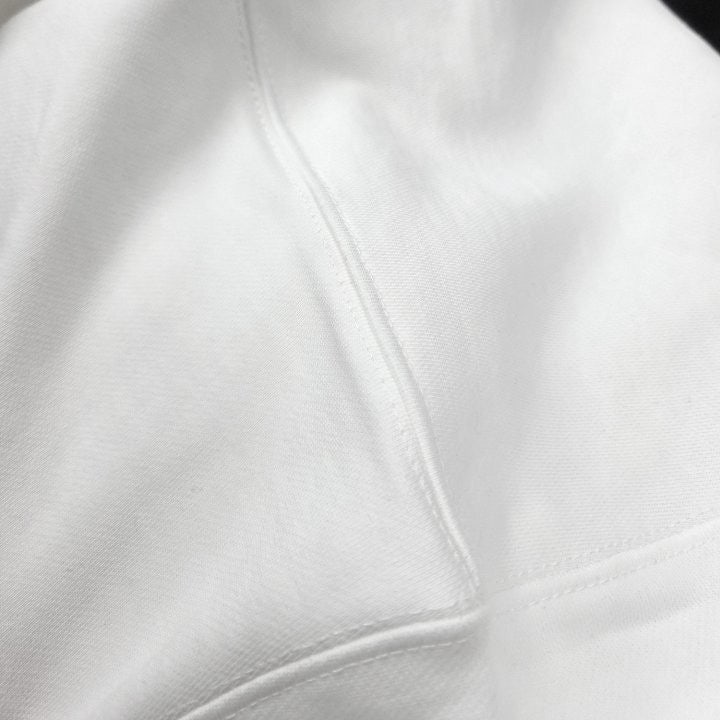 h_9eeUd018svc1dtsuwkkqd3mq_4144s3.jpg h_9eeUd018svc1dtsuwkkqd3mq_4144s3.jpg