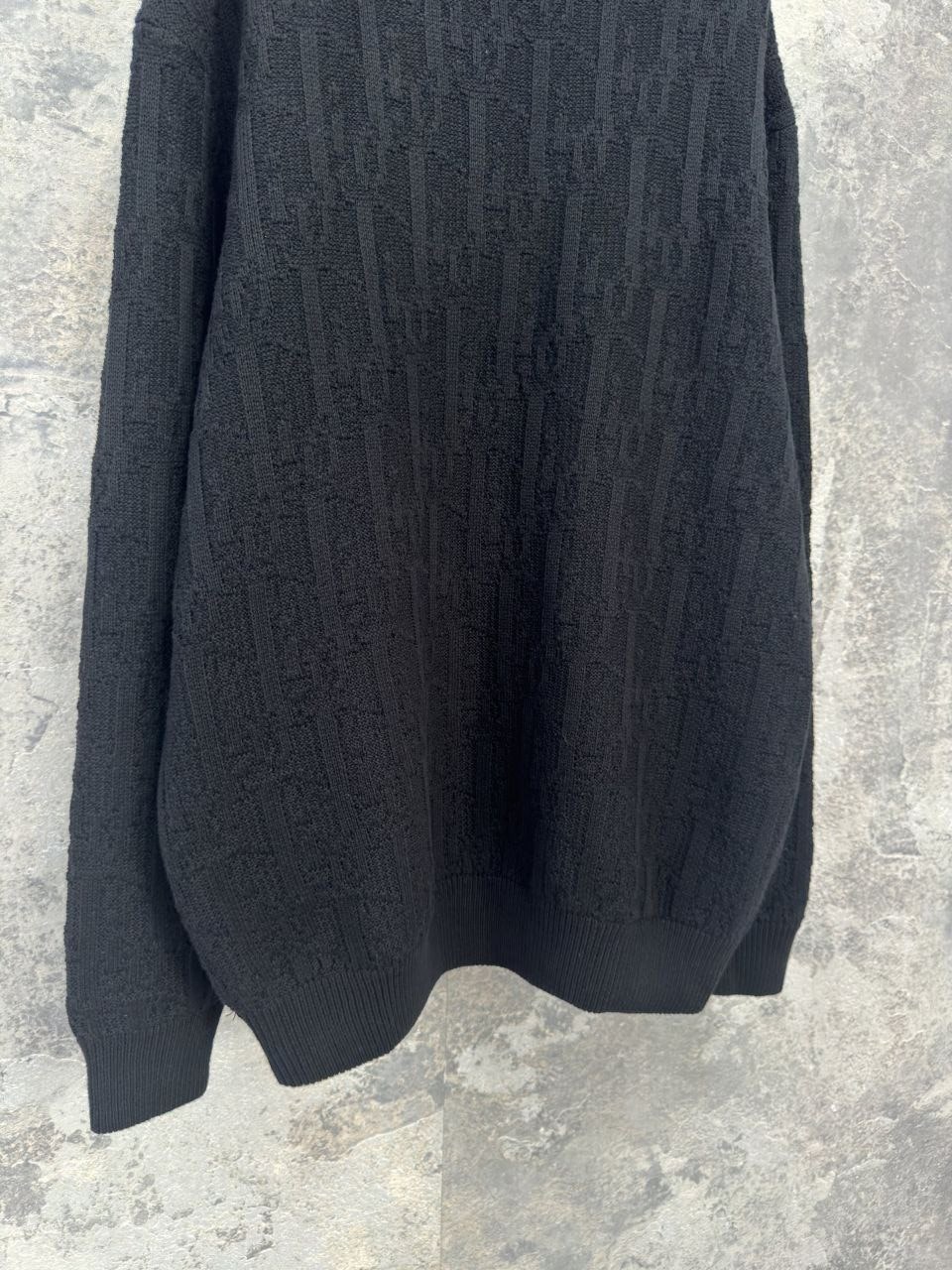 4_0b5Ud018svcw39kdh7mszw5_uebtiq.jpg 4_0b5Ud018svcw39kdh7mszw5_uebtiq.jpg