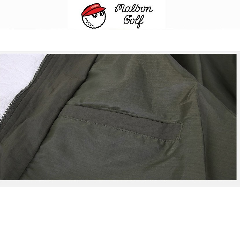 a_fa9Ud018svcp2hk9ds3p1pm_31gn1k.jpg?type=e1920_std