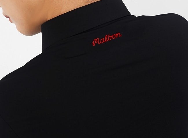 f_cb1Ud018svcsse72ktz9si4_2li0y6.jpg?type=e1920_std