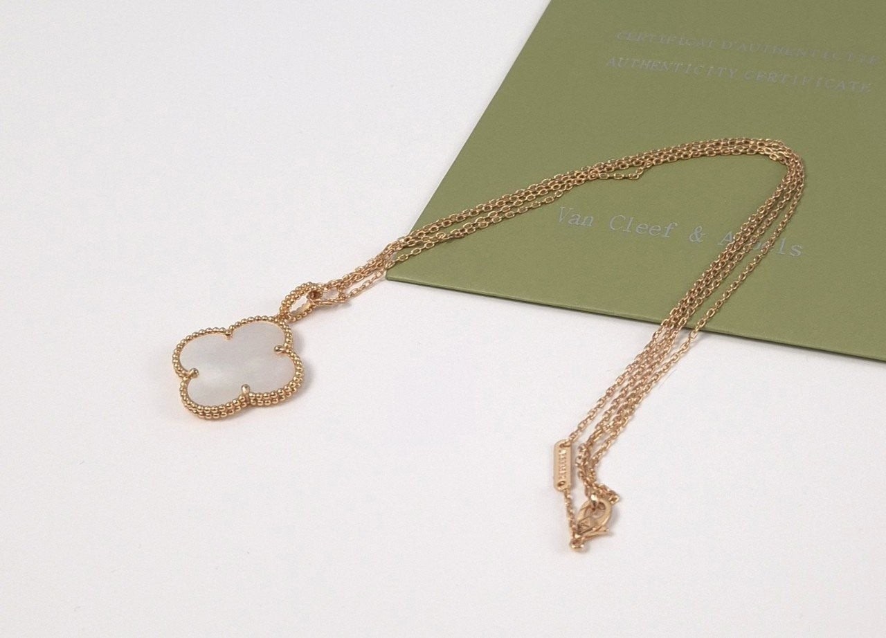 i_ed2Ud018svca5tkga5gu299_413zjm.jpg i_ed2Ud018svca5tkga5gu299_413zjm.jpg