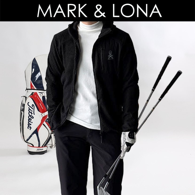 5_7a9Ud018svc1pqrt2t0bbas4_31gn1k.jpg?type=e1920_std