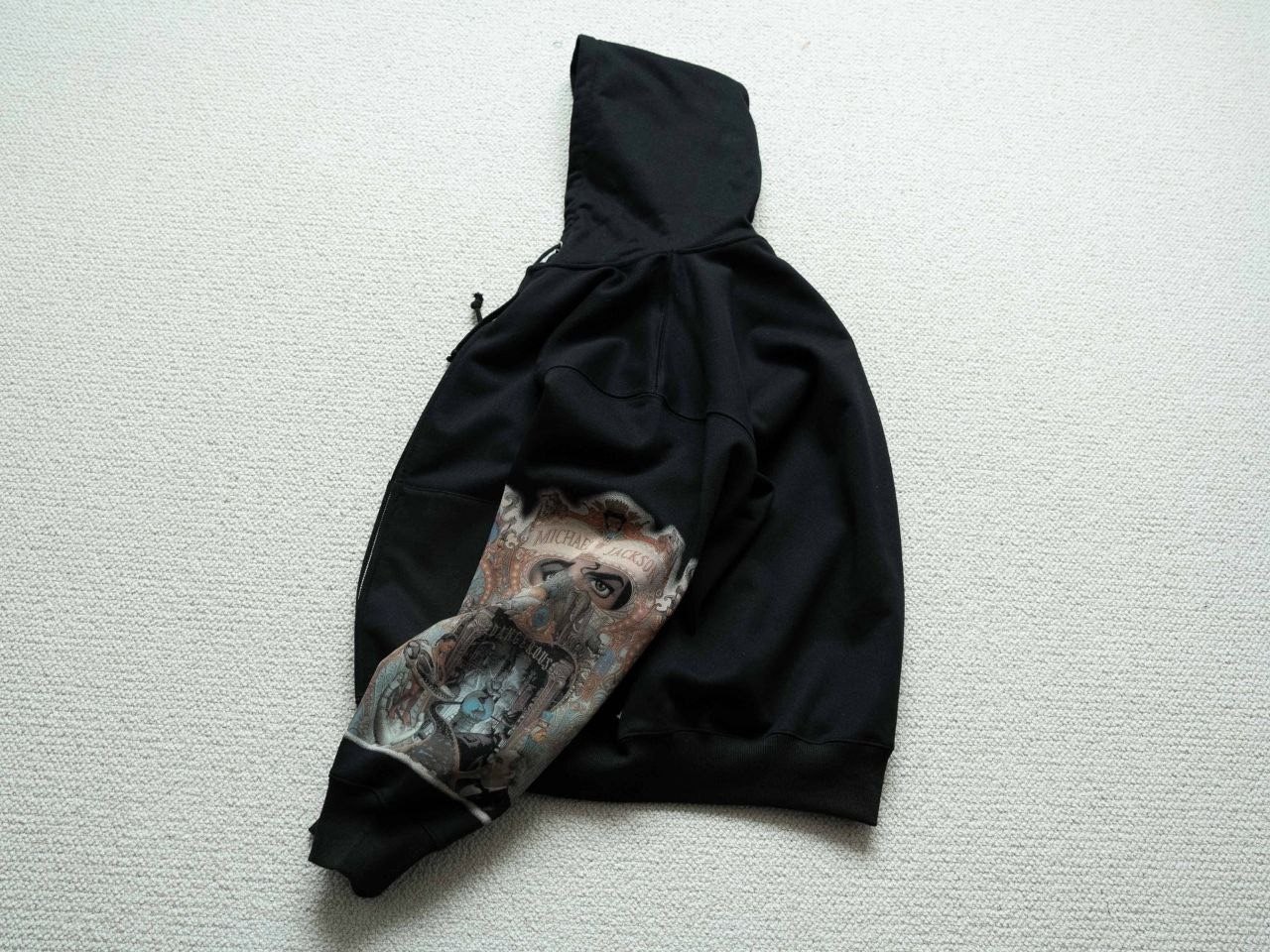 f_jb9Ud018svc1cf6v5diohq9b_uebtiq.jpg f_jb9Ud018svc1cf6v5diohq9b_uebtiq.jpg