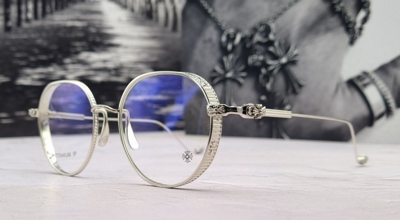 7_aeiUd018svcunsio4l212ol_413zjm.jpg 7_aeiUd018svcunsio4l212ol_413zjm.jpg