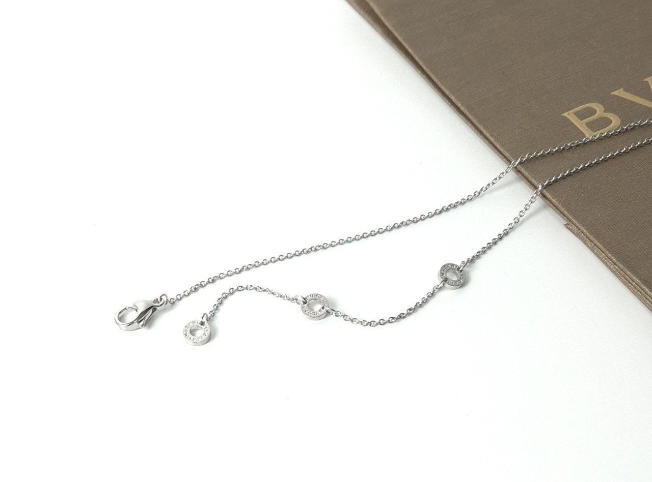 a_adjUd018svc1lu51bi7x5u48_413zjm.jpg a_adjUd018svc1lu51bi7x5u48_413zjm.jpg