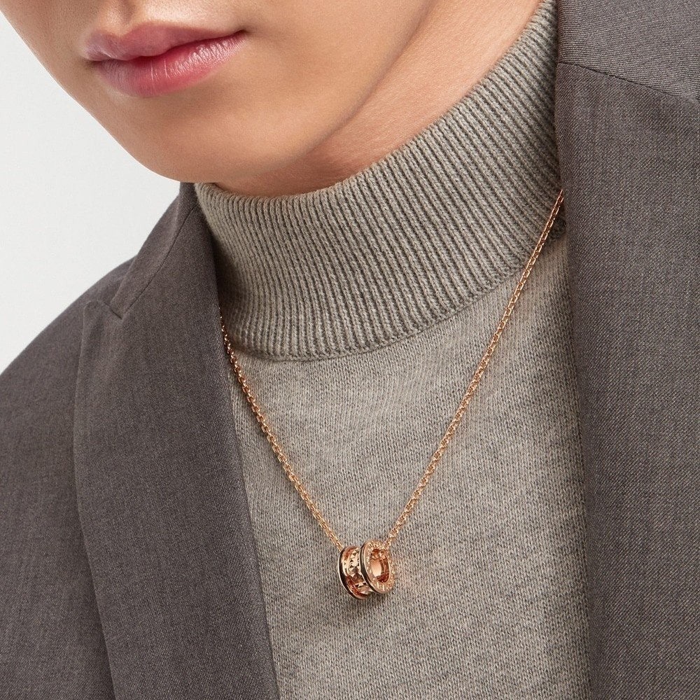 c_7dbUd018svcq4hc63kjgm9c_413zjm.jpg c_7dbUd018svcq4hc63kjgm9c_413zjm.jpg