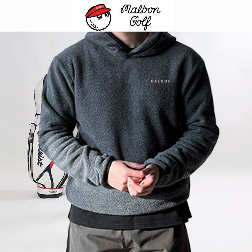 7_ea9Ud018svc1gwcllvjfb4p9_31gn1k.jpg?type=e1920_std