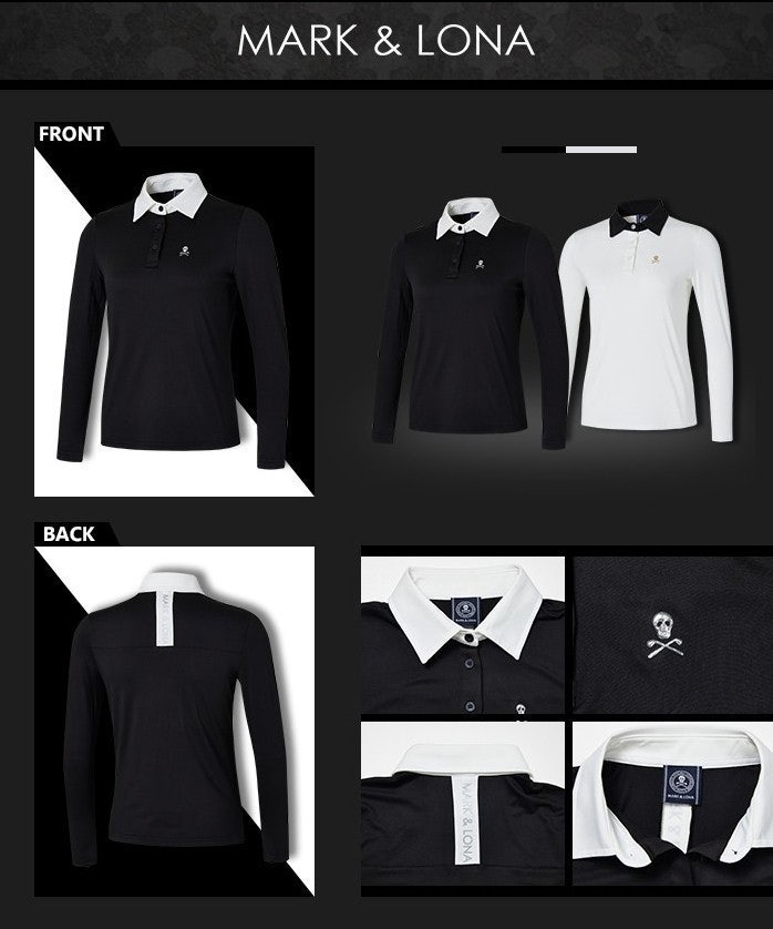 b_5b1Ud018svcqmybnhodp6os_2li0y6.jpg?type=e1920_std