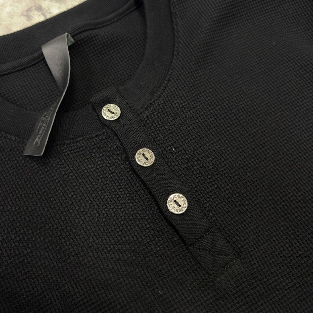 f_fb6Ud018svc181zdezffi7h1_uebtiq.jpg f_fb6Ud018svc181zdezffi7h1_uebtiq.jpg