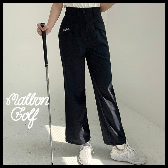 a_eb0Ud018svctcz6a7re9cda_2li0y6.jpg?type=e1920_std