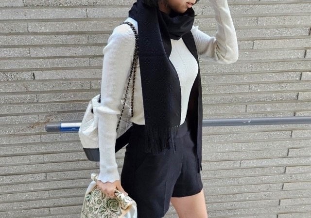 1_dcfUd018svc10xvrzvz8jw5u_413zjm.jpg 1_dcfUd018svc10xvrzvz8jw5u_413zjm.jpg