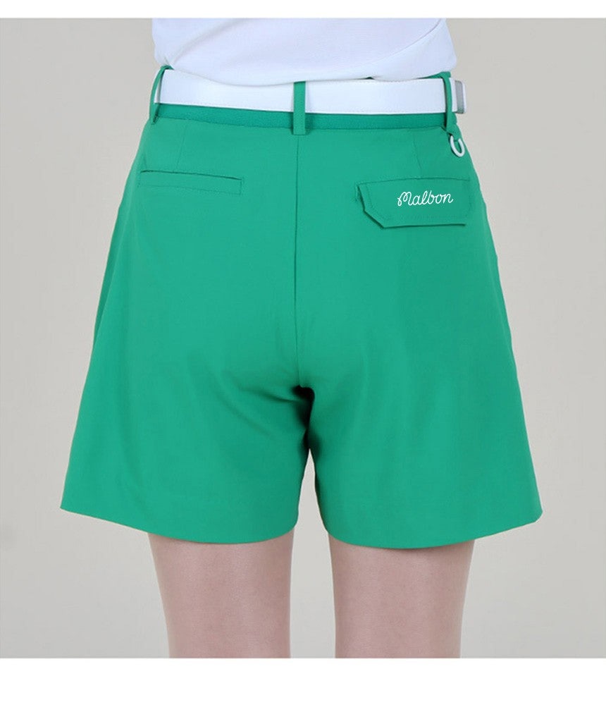 2_hb0Ud018svc1foa7s57mxvbz_2li0y6.jpg?type=e1920_std