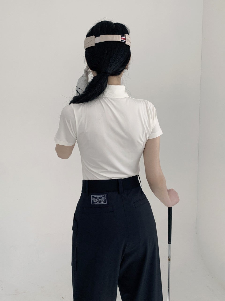 b_7b0Ud018svc1376wwnisdlcr_2li0y6.jpg?type=e1920_std