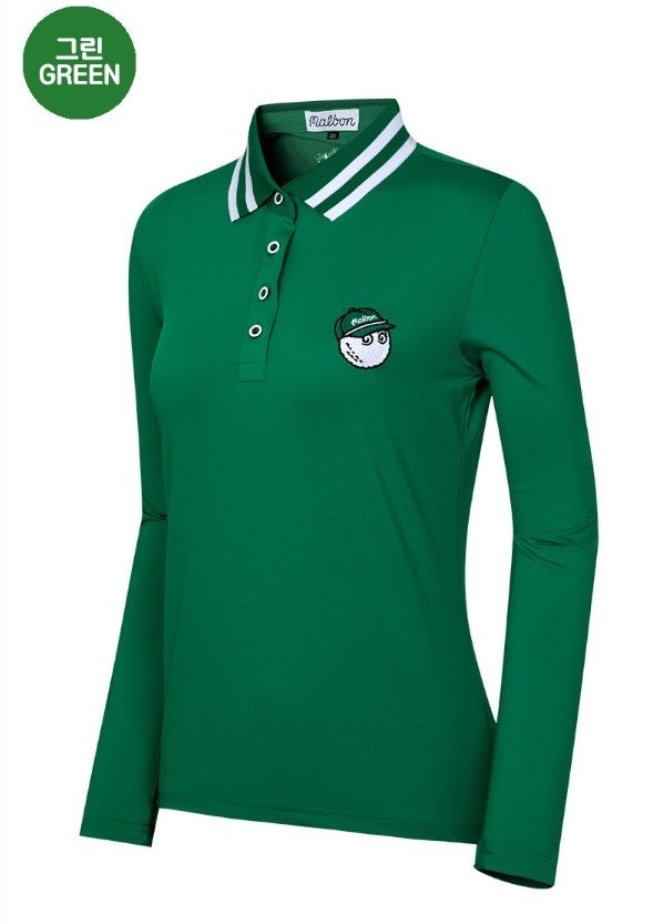 d_7b1Ud018svcnqknl0sxr52e_2li0y6.png?type=e1920_std