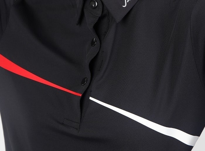 f_db1Ud018svcqk71fjbyptdg_2li0y6.jpg?type=e1920_std