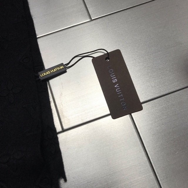 1_8cfUd018svctvjvmllaqc32_413zjm.jpg 1_8cfUd018svctvjvmllaqc32_413zjm.jpg