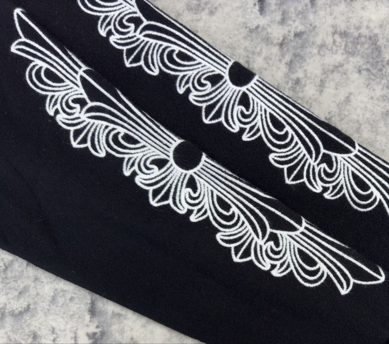 2_7b7Ud018svc1v3tol9pohyjj_uebtiq.jpg 2_7b7Ud018svc1v3tol9pohyjj_uebtiq.jpg