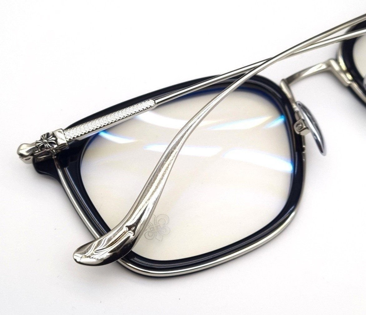 i_7e3Ud018svc6j4m14lnfwwr_413zjm.jpg i_7e3Ud018svc6j4m14lnfwwr_413zjm.jpg