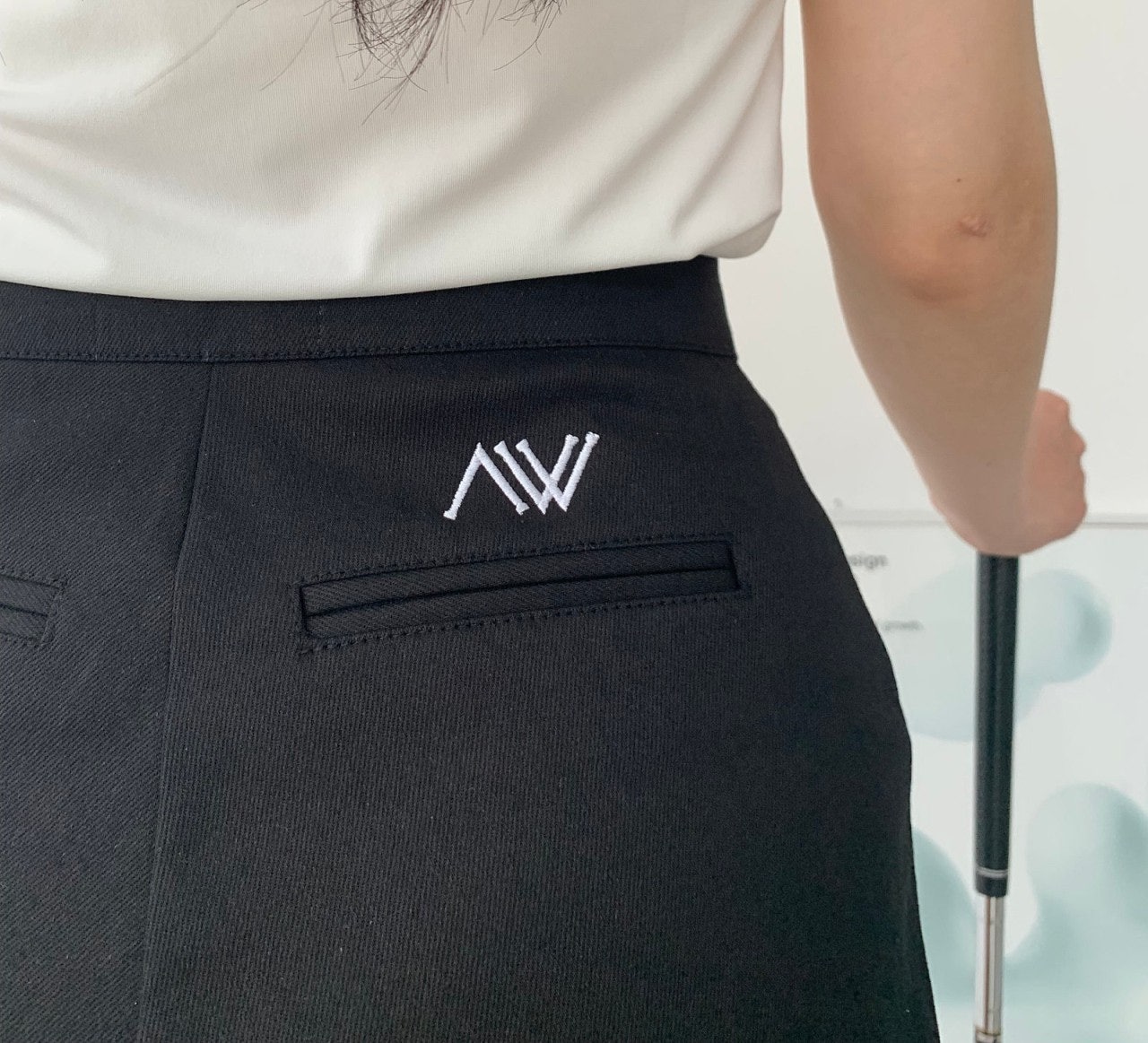 1_3b0Ud018svc1glp2yago13l8_2li0y6.jpg?type=e1920_std