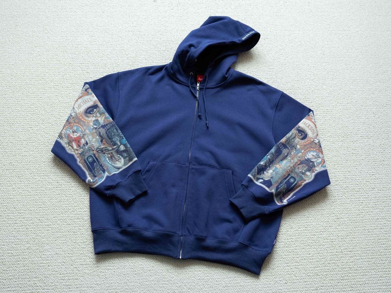 g_2b9Ud018svc5ex1uf2kfgzs_uebtiq.jpg g_2b9Ud018svc5ex1uf2kfgzs_uebtiq.jpg