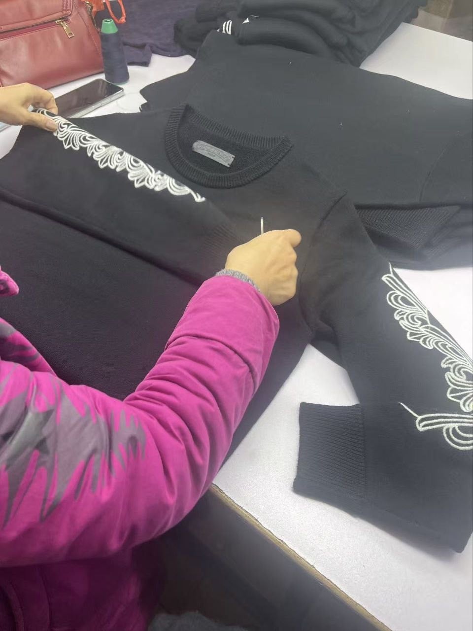 2_db7Ud018svcpv2voc3t3b9x_uebtiq.jpg 2_db7Ud018svcpv2voc3t3b9x_uebtiq.jpg