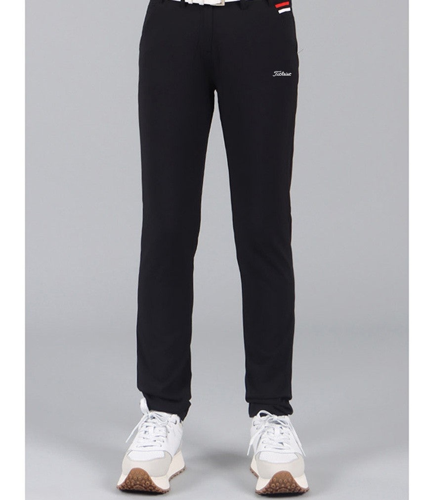 9_1b1Ud018svc187h6zgxkh86v_2li0y6.jpg?type=e1920_std