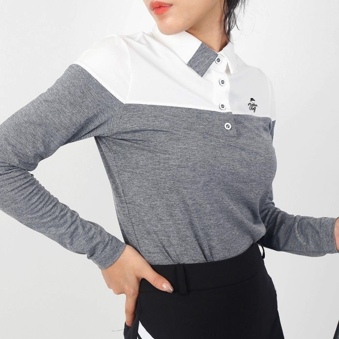 h_6b1Ud018svc1po7xgss9r6r2_2li0y6.jpg?type=e1920_std