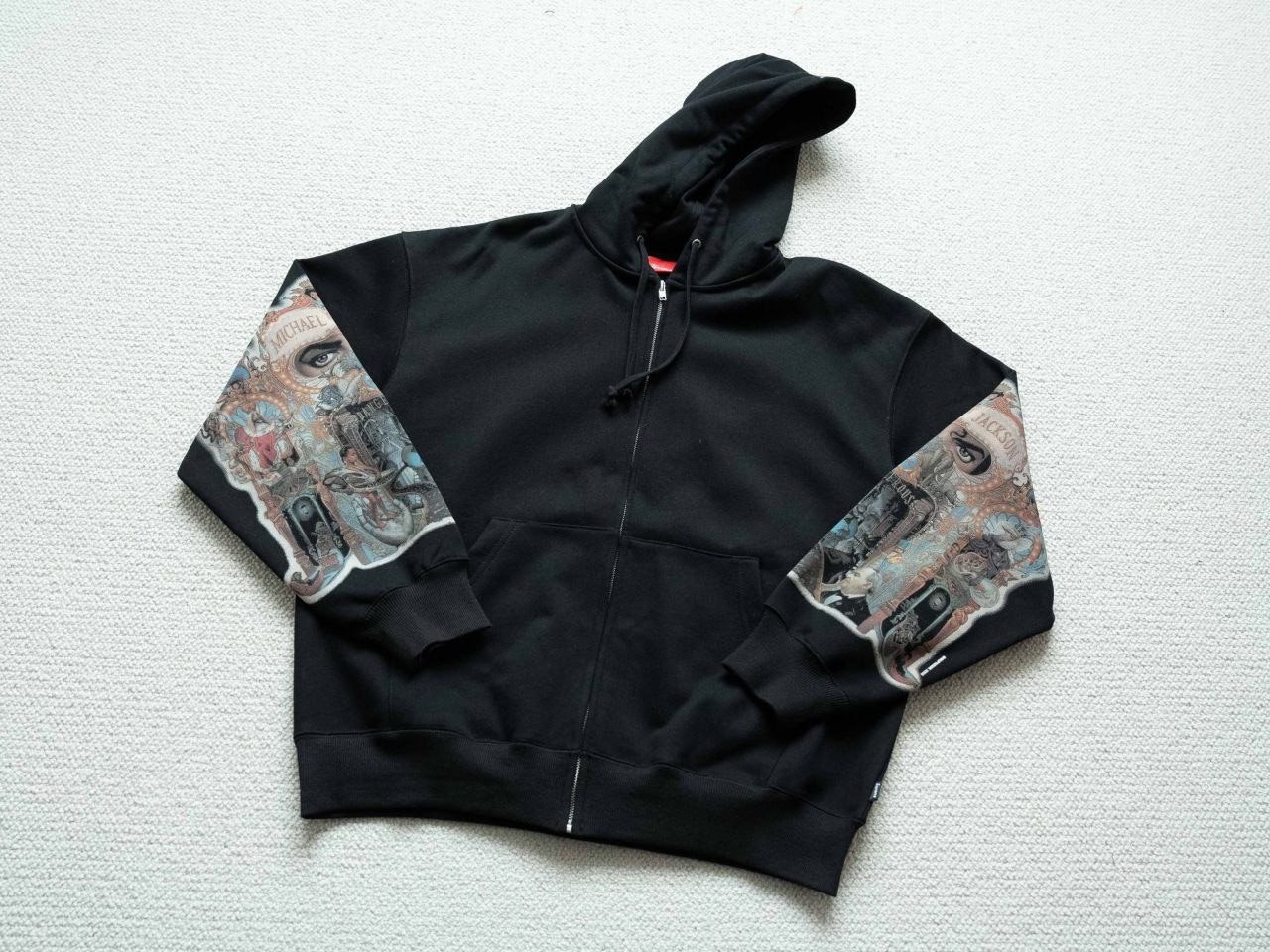 f_gb9Ud018svcc7e5qsr1vmw9_uebtiq.jpg f_gb9Ud018svcc7e5qsr1vmw9_uebtiq.jpg